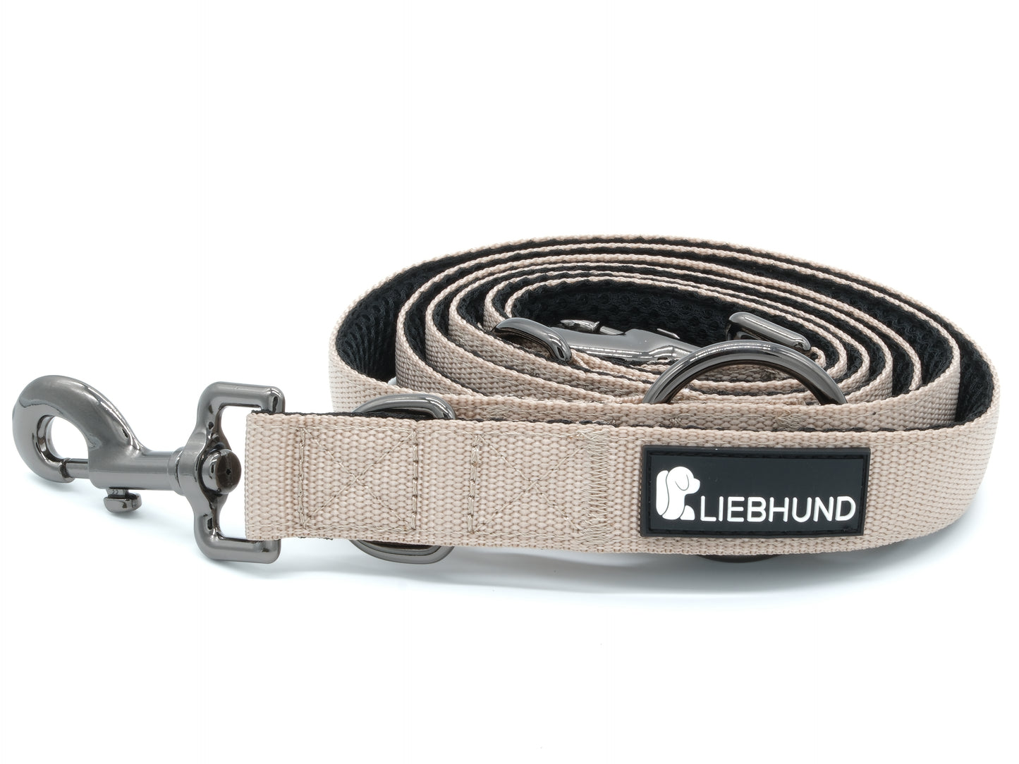 LIEBHUND ComfortLine in Beige