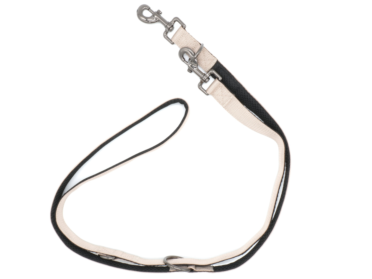 LIEBHUND ComfortLine in Beige