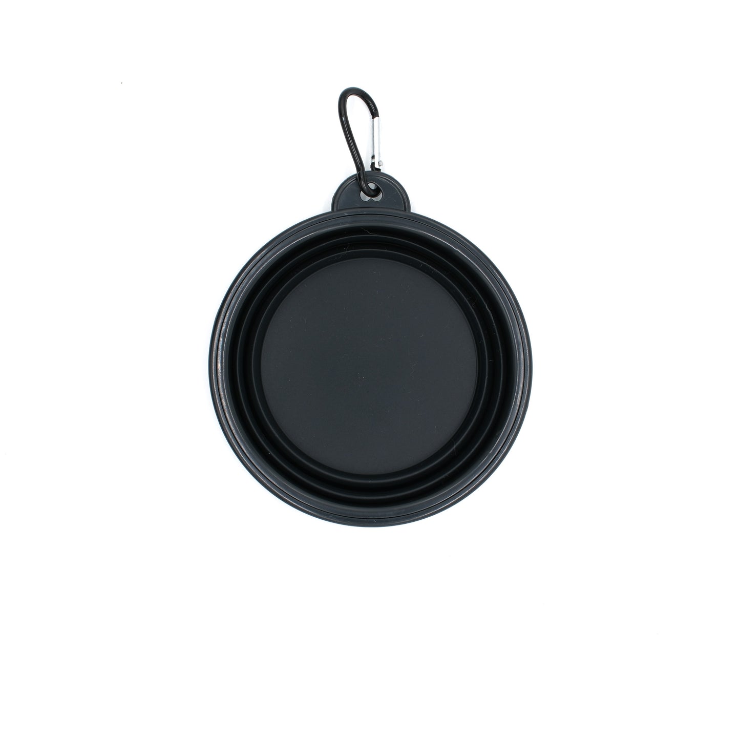 LIEBHUND Premium Falti Small 350ml