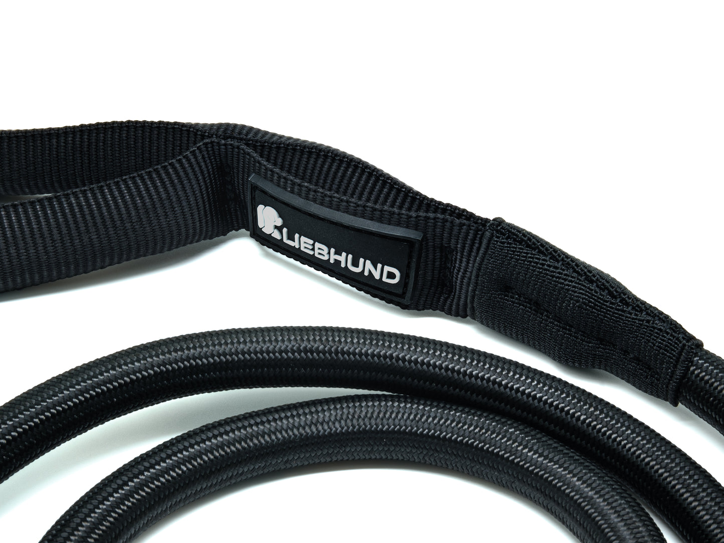 LIEBHUND BlackLine V2