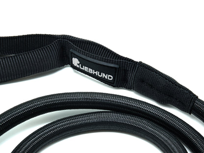 LIEBHUND BlackLine V2