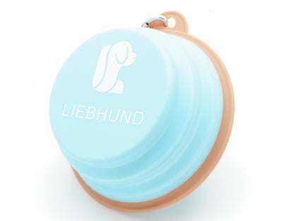 LIEBHUND Falti Small 340ml