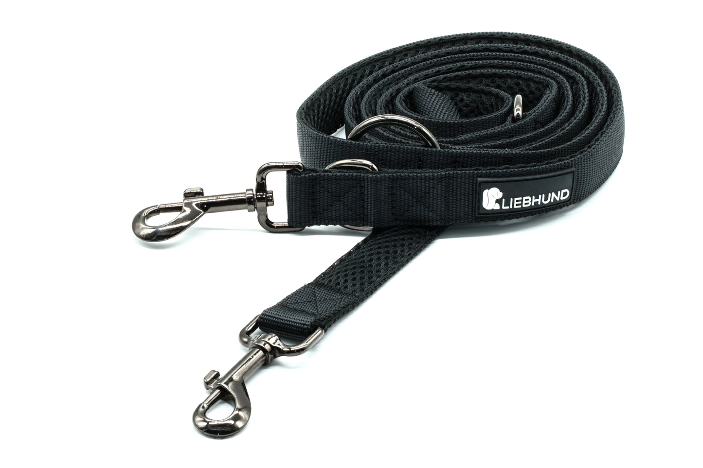 LIEBHUND ComfortLine