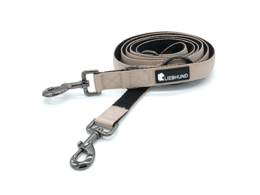 LIEBHUND ComfortLine in Beige