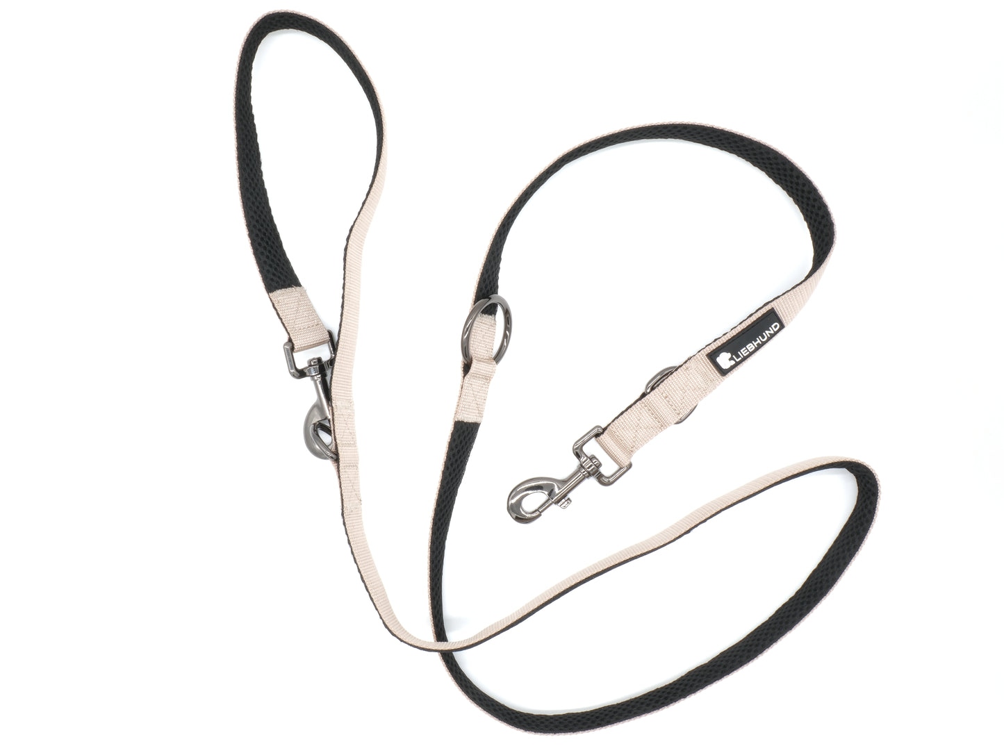 LIEBHUND ComfortLine in Beige