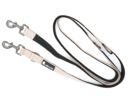 LIEBHUND ComfortLine in Beige