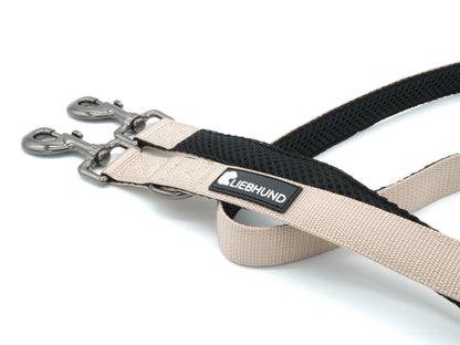 LIEBHUND ComfortLine in Beige