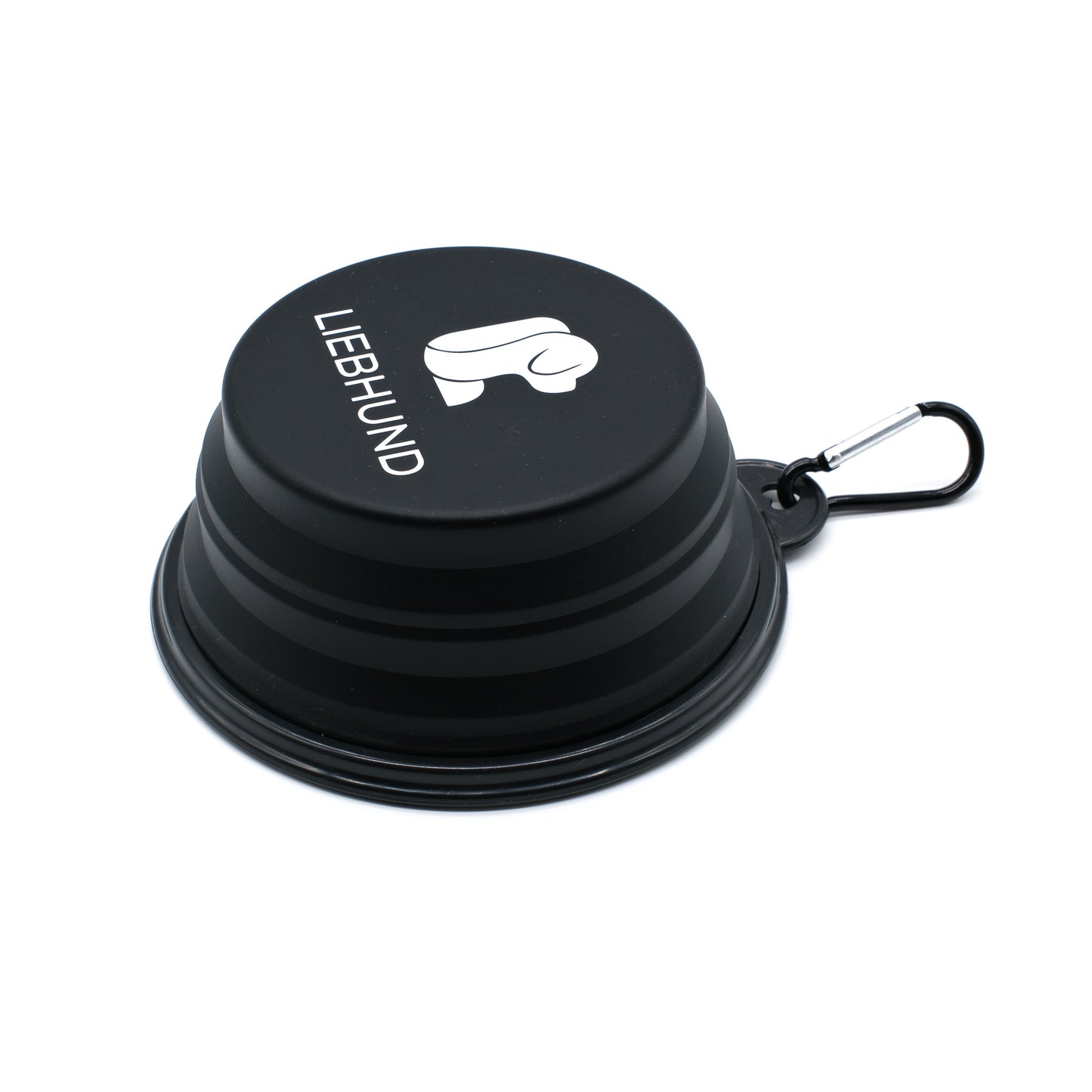 LIEBHUND Premium Falti Small 350ml