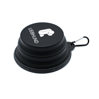 LIEBHUND Premium Falti Small 350ml