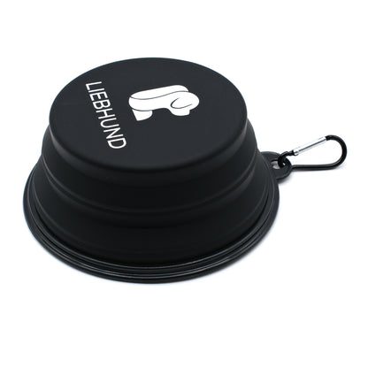 LIEBHUND Premium Falti Medium 650ml