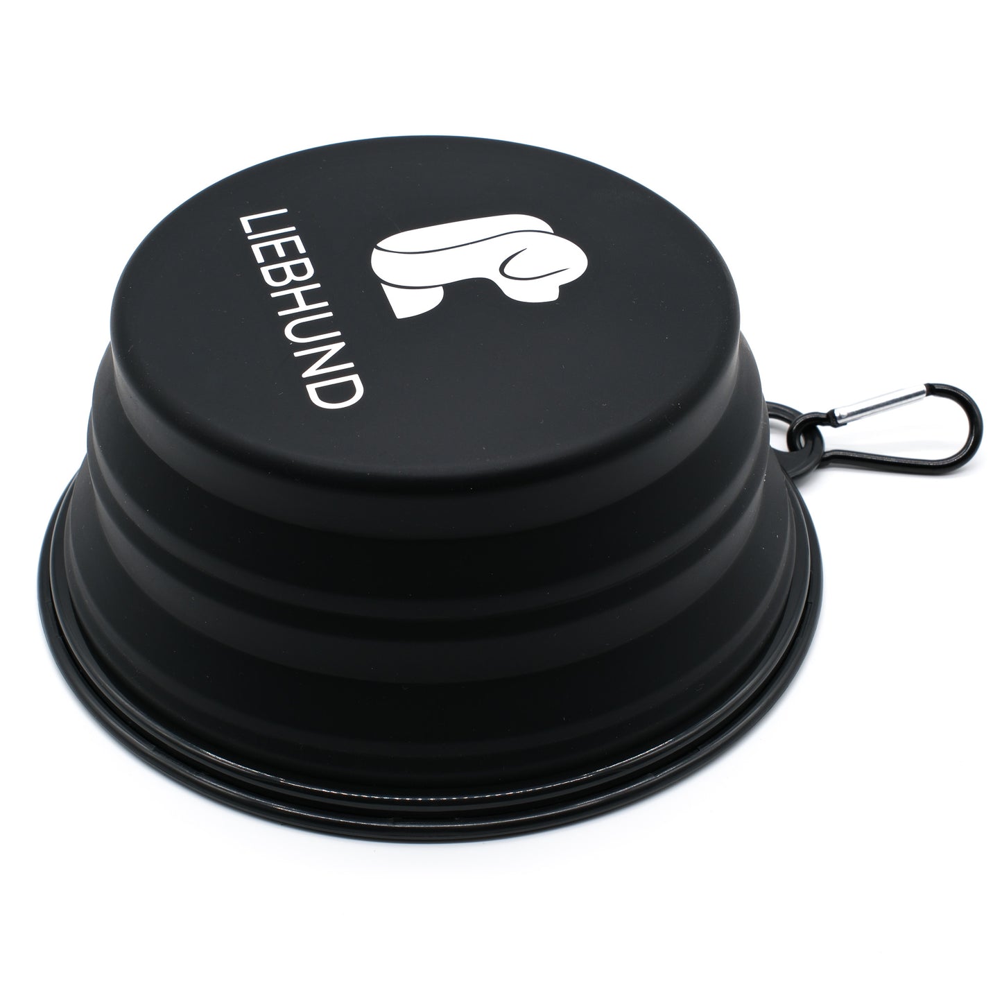 LIEBHUND Premium Falti Large 1000ml