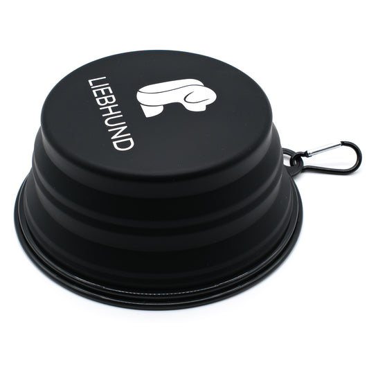 LIEBHUND Premium Falti Large 1000ml