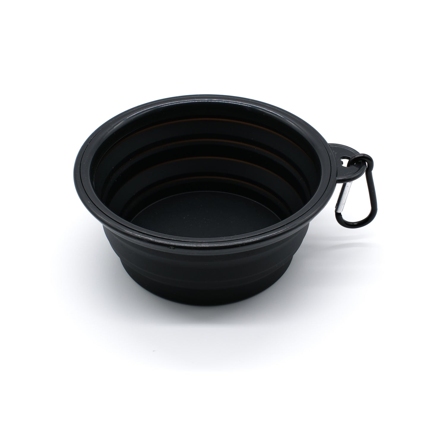 LIEBHUND Premium Falti Small 350ml