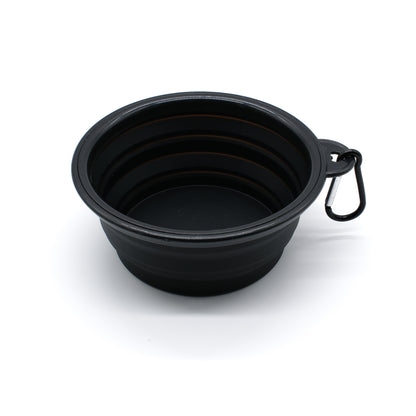 LIEBHUND Premium Falti Small 350ml