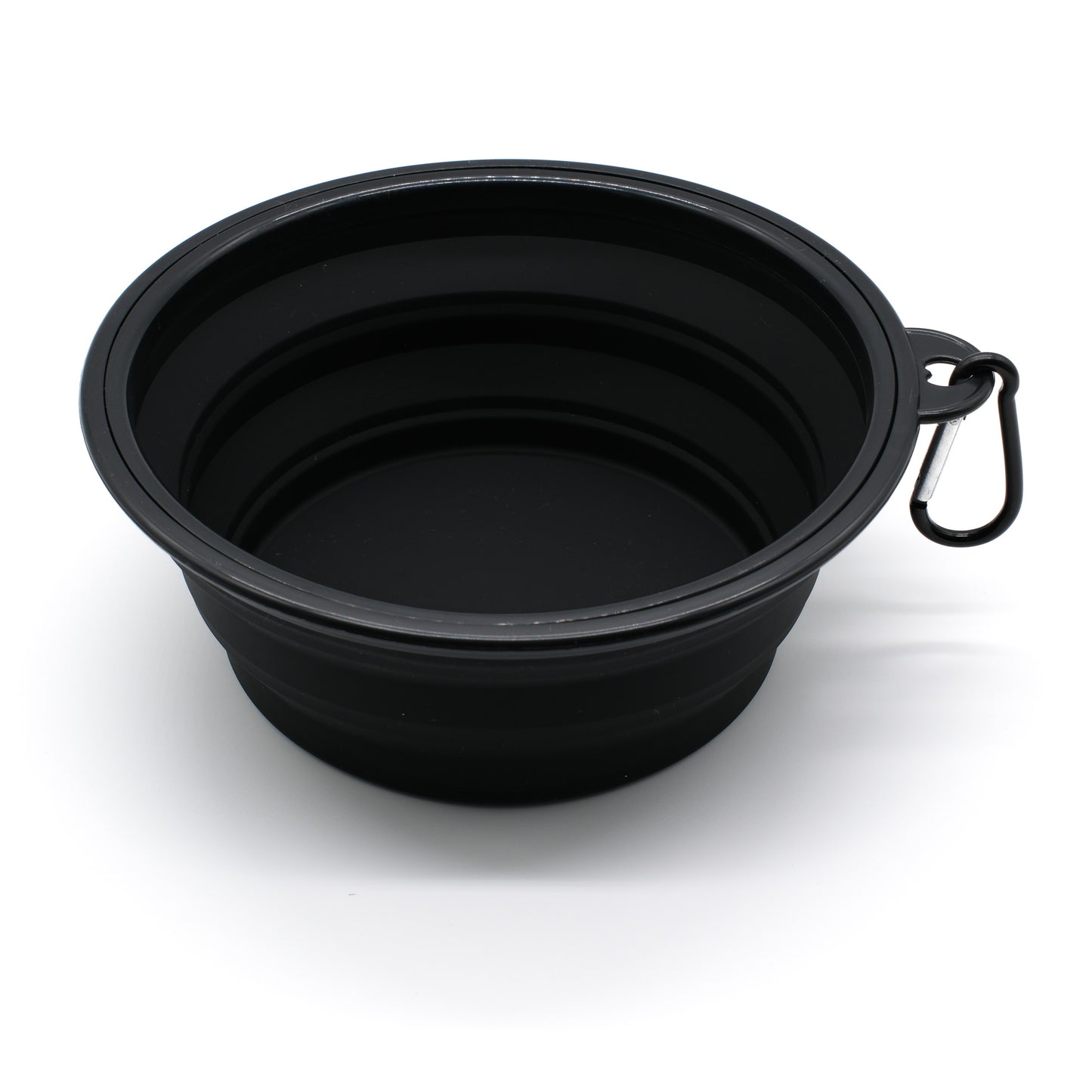 LIEBHUND Premium Falti Medium 650ml