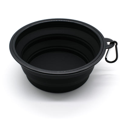 LIEBHUND Premium Falti Medium 650ml