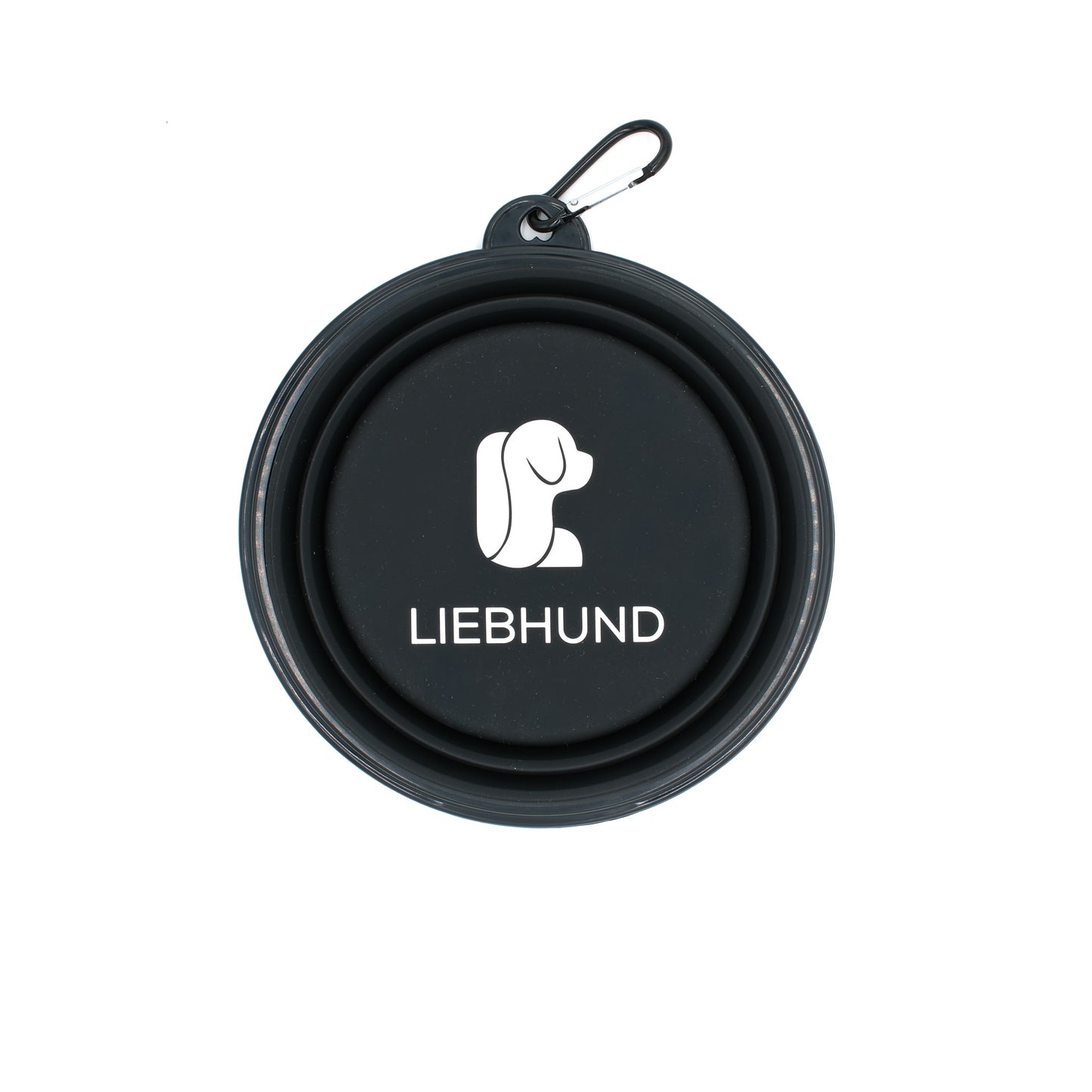 LIEBHUND Premium Falti Medium 650ml