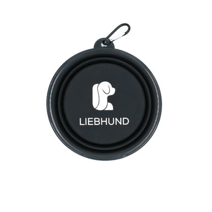 LIEBHUND Premium Falti Medium 650ml