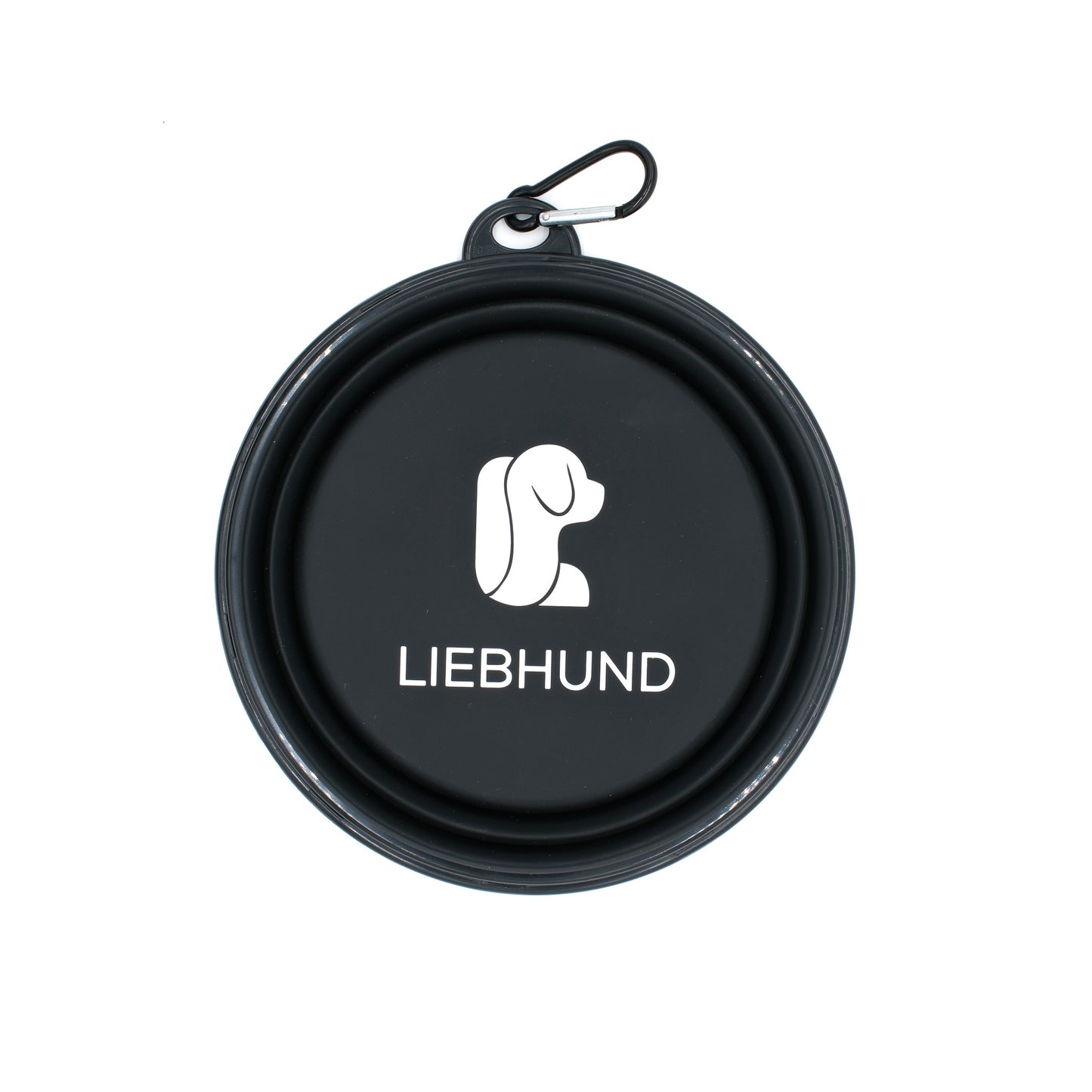 LIEBHUND Premium Falti Large 1000ml
