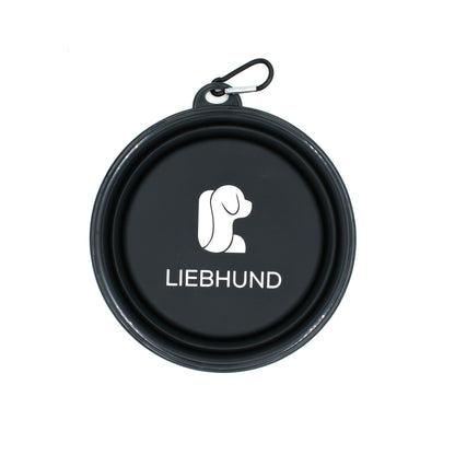LIEBHUND Premium Falti Large 1000ml