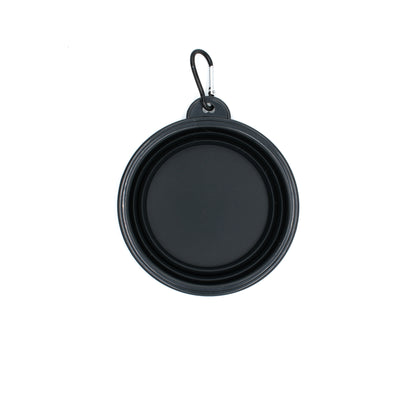 LIEBHUND Premium Falti Small 350ml