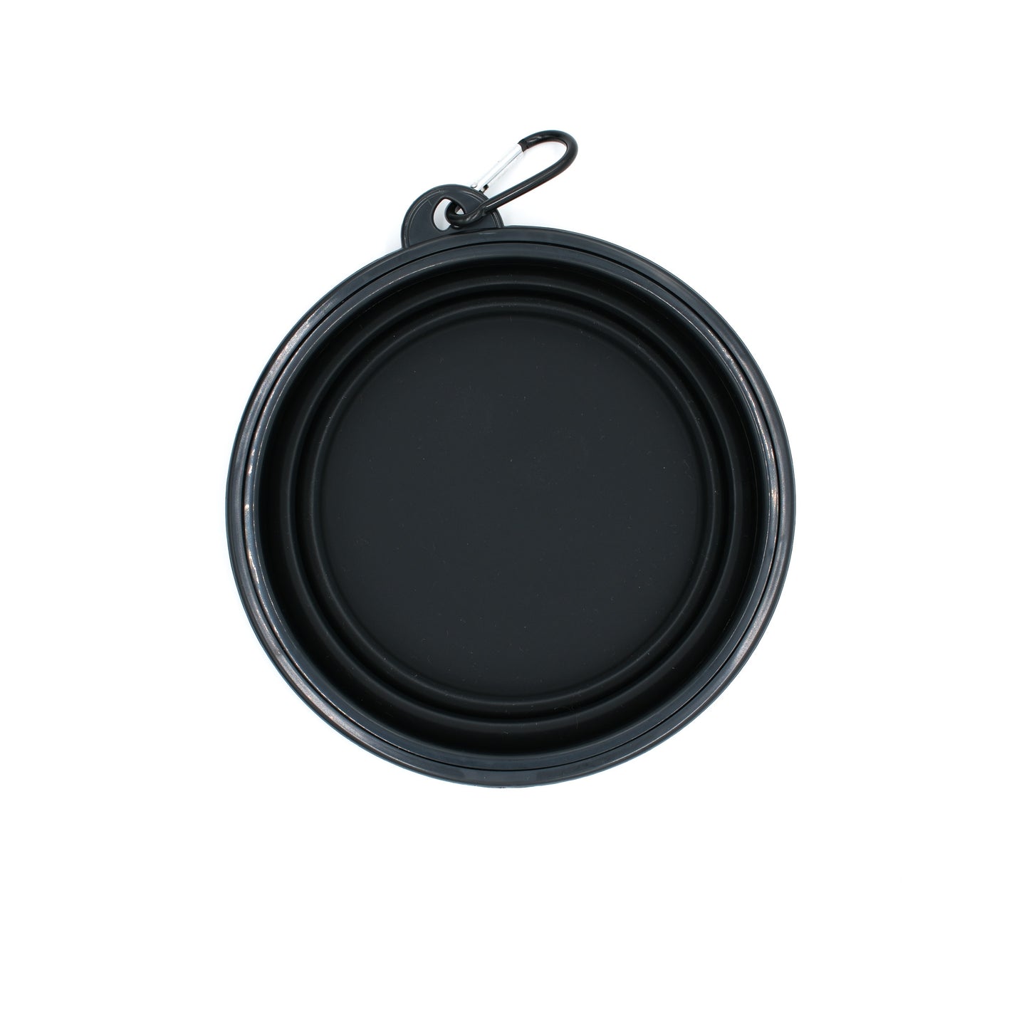 LIEBHUND Premium Falti Medium 650ml