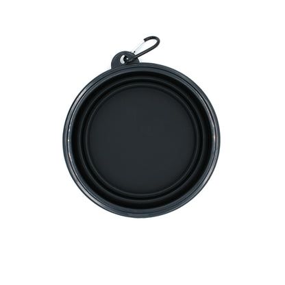 LIEBHUND Premium Falti Medium 650ml