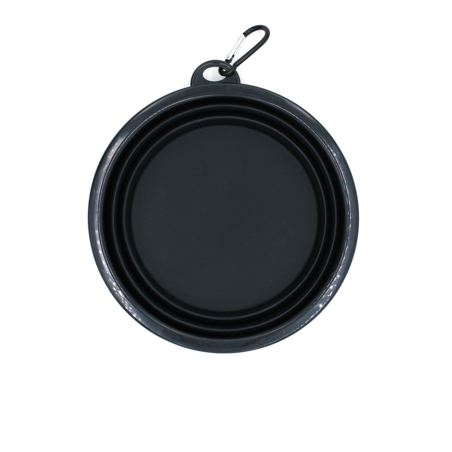 LIEBHUND Premium Falti Large 1000ml