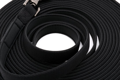 LIEBHUND Comfort Schleppleine 10m - DURCHGEHEND GEPOLSTERT